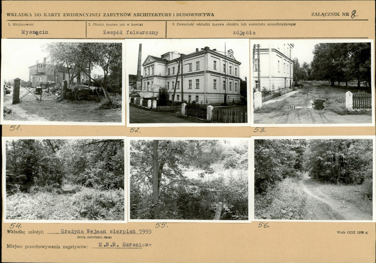 Karta biała, skan nr 19