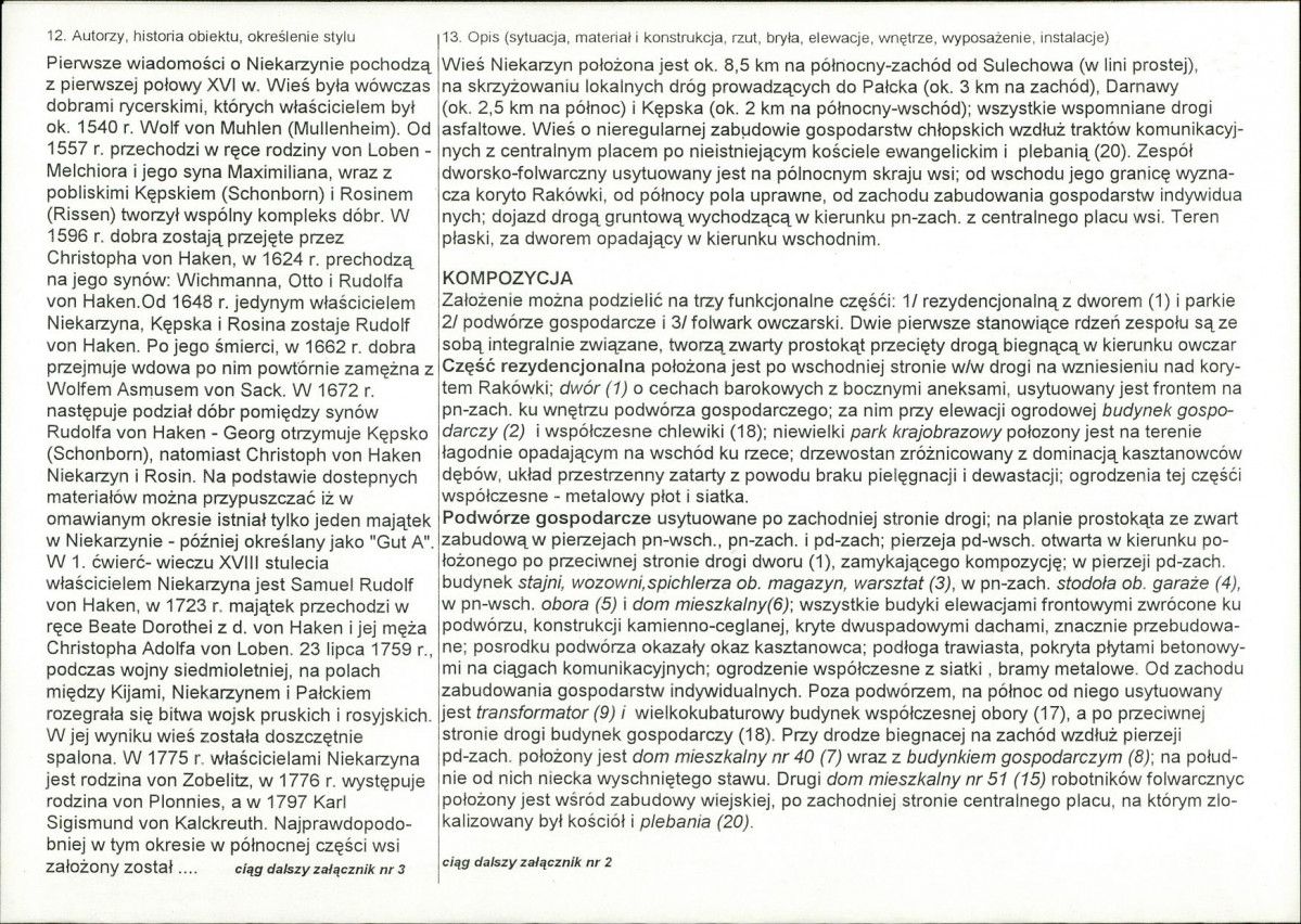 Karta biała, skan nr 2