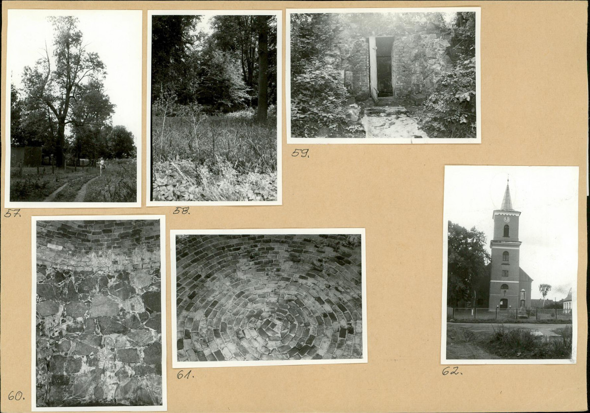 Karta biała, skan nr 20