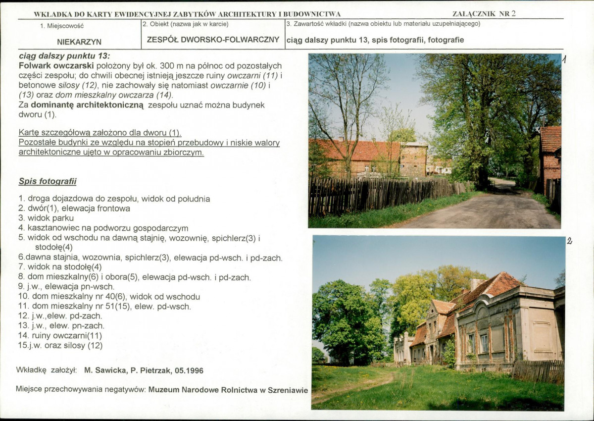 Karta biała, skan nr 7