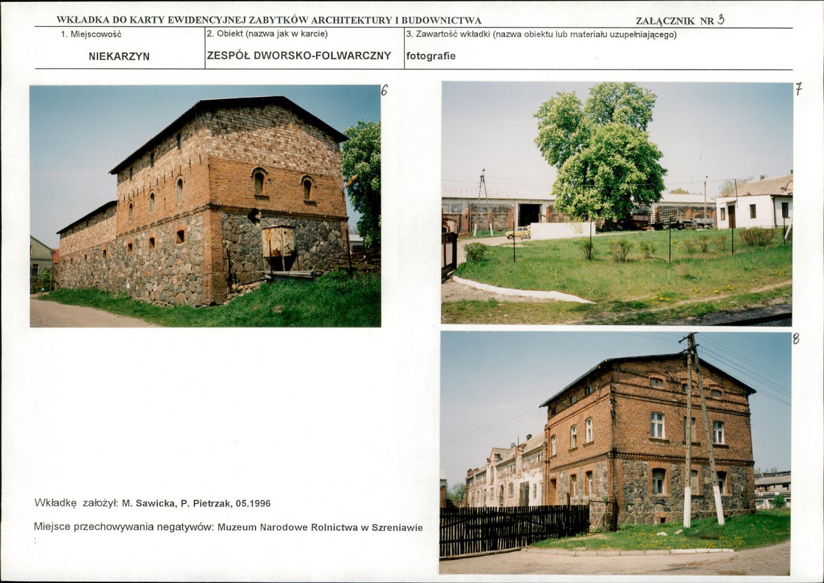 Karta biała, skan nr 9