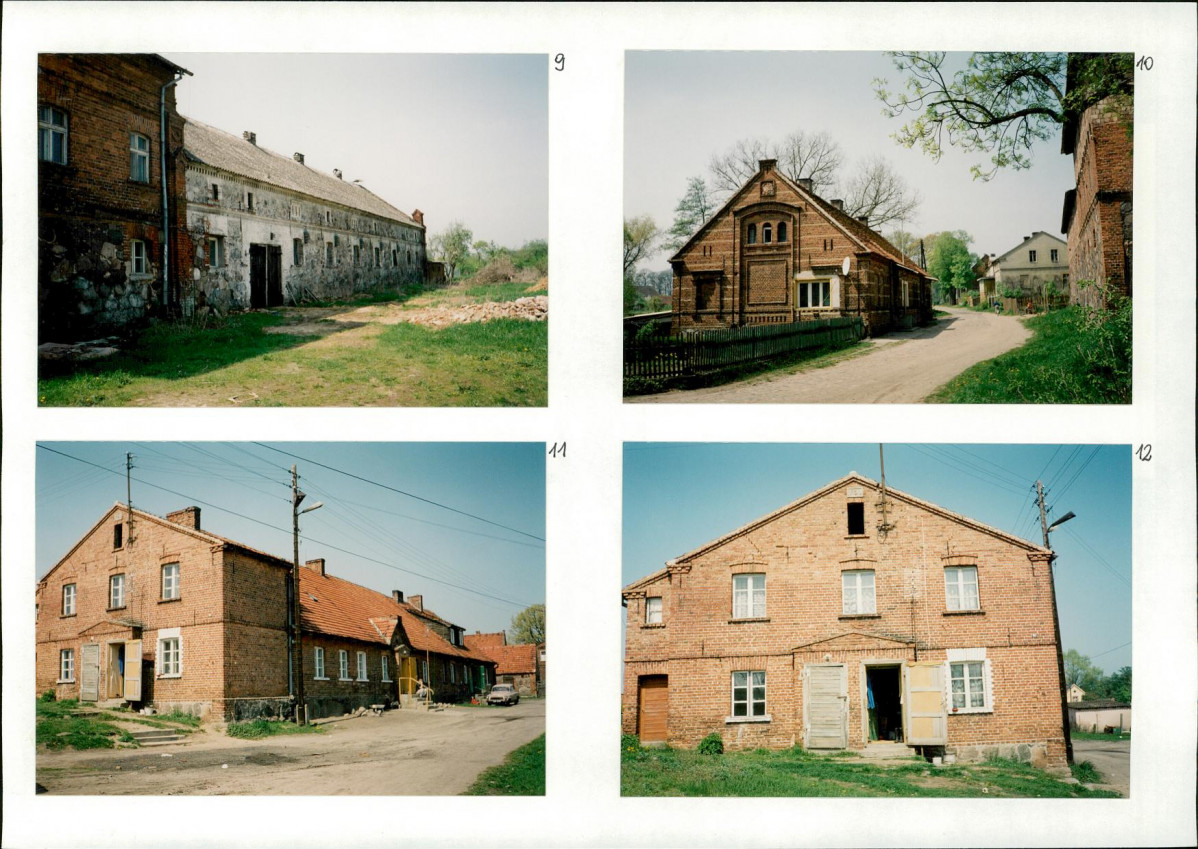 Karta biała, skan nr 10