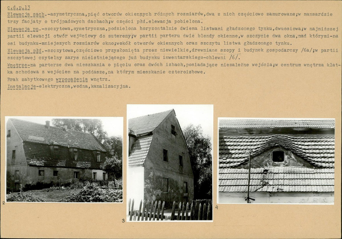 Karta biała, skan nr 6