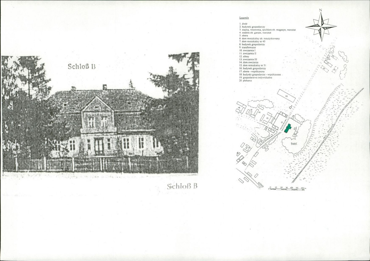 Karta biała, skan nr 6