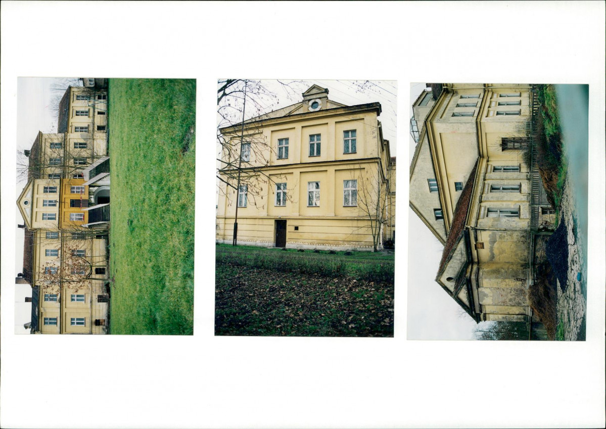 Karta biała, skan nr 8