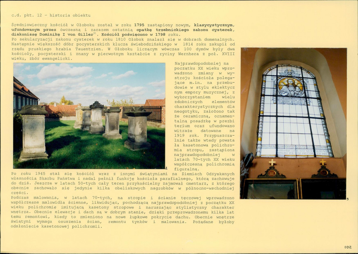 Karta biała, skan nr 6