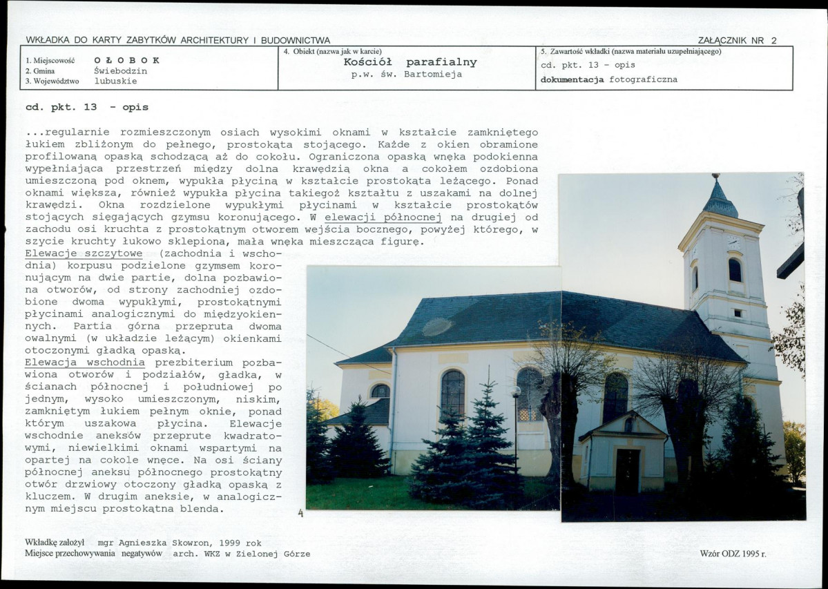 Karta biała, skan nr 7