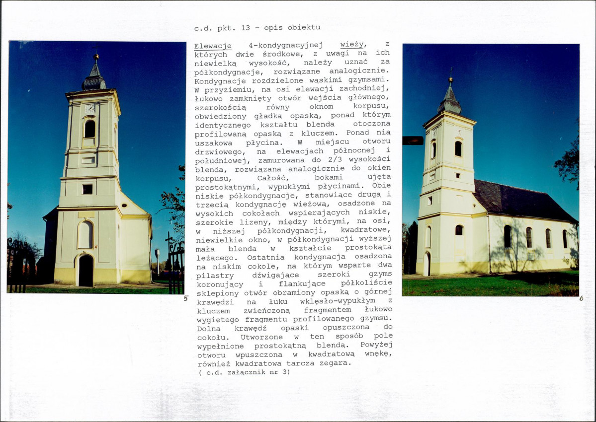 Karta biała, skan nr 8
