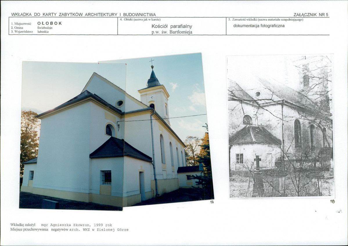 Karta biała, skan nr 13