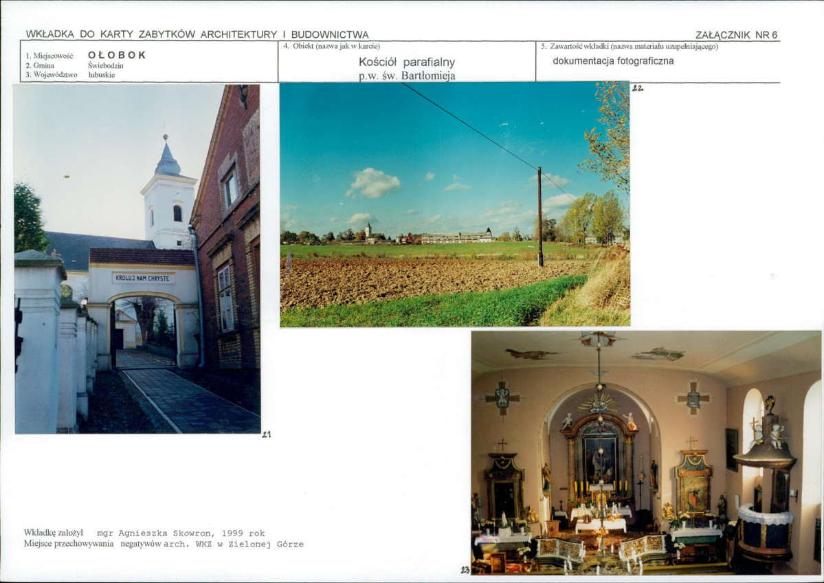 Karta biała, skan nr 15