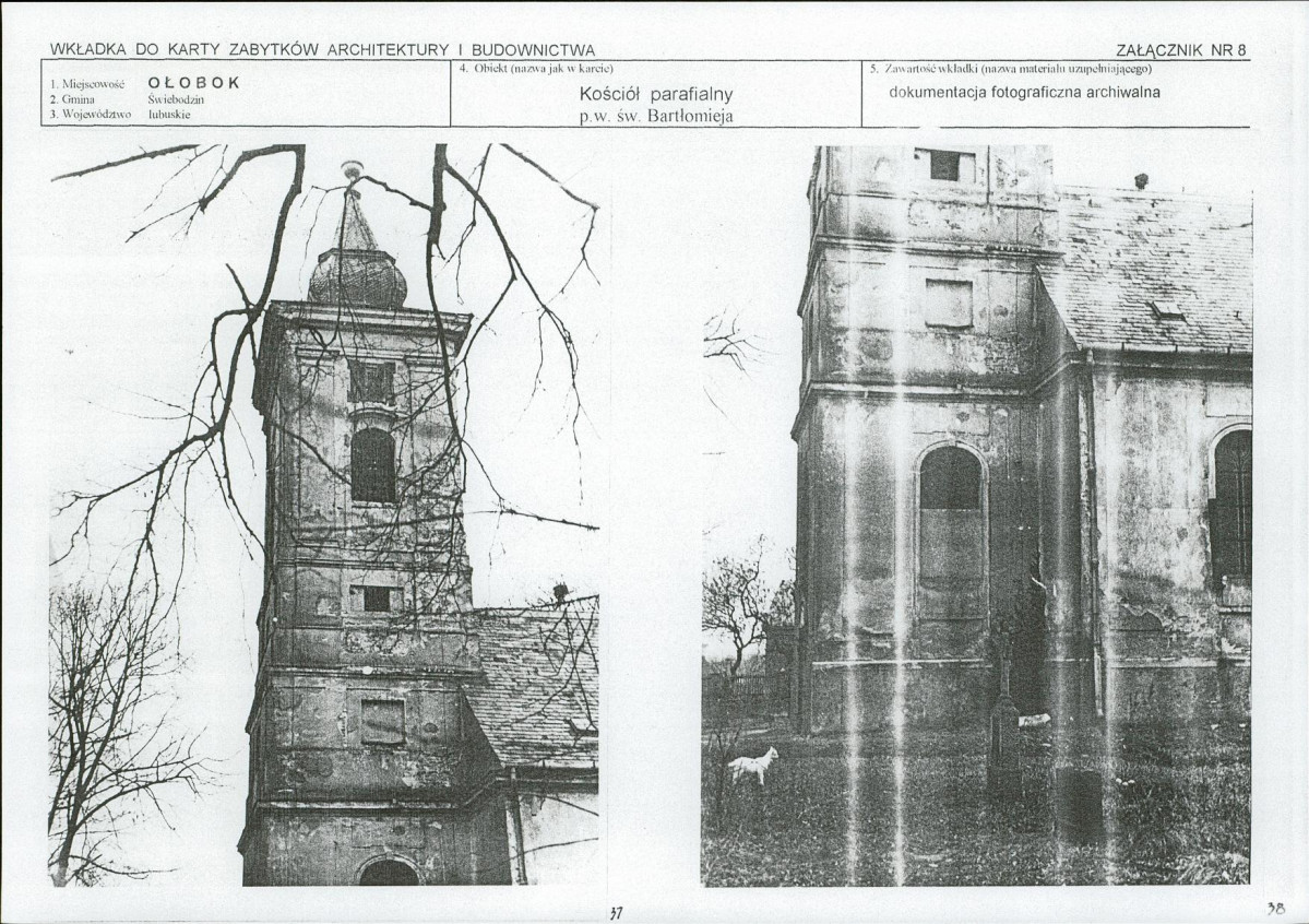 Karta biała, skan nr 19
