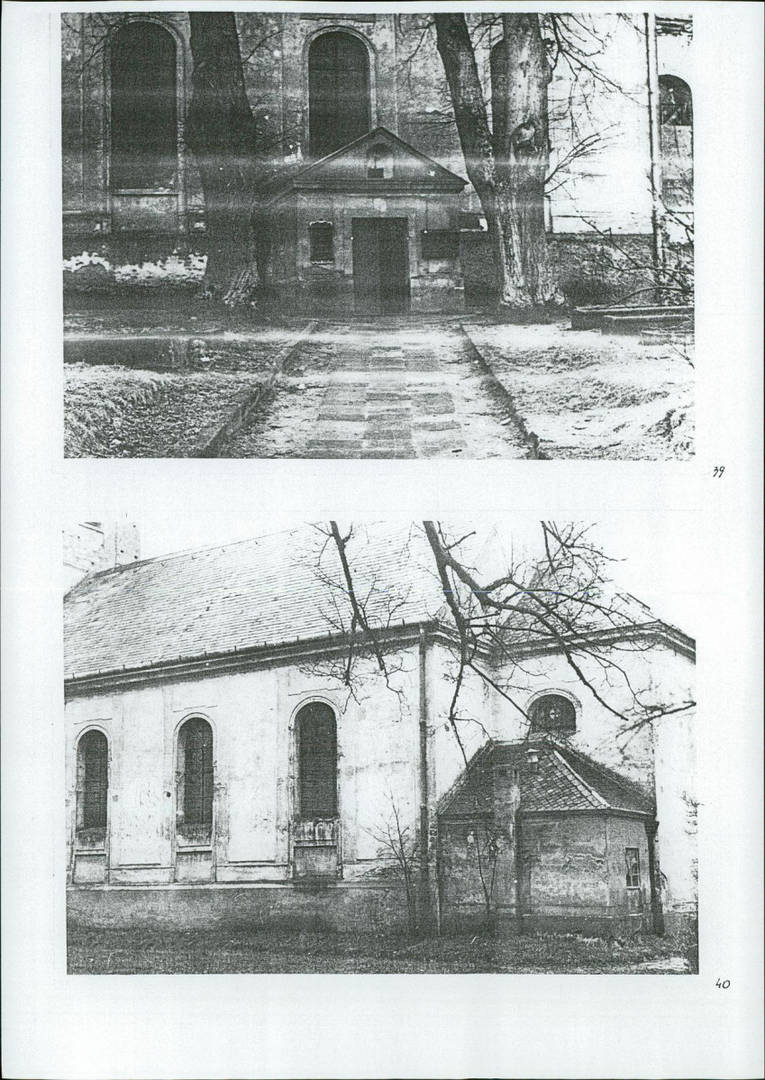 Karta biała, skan nr 20