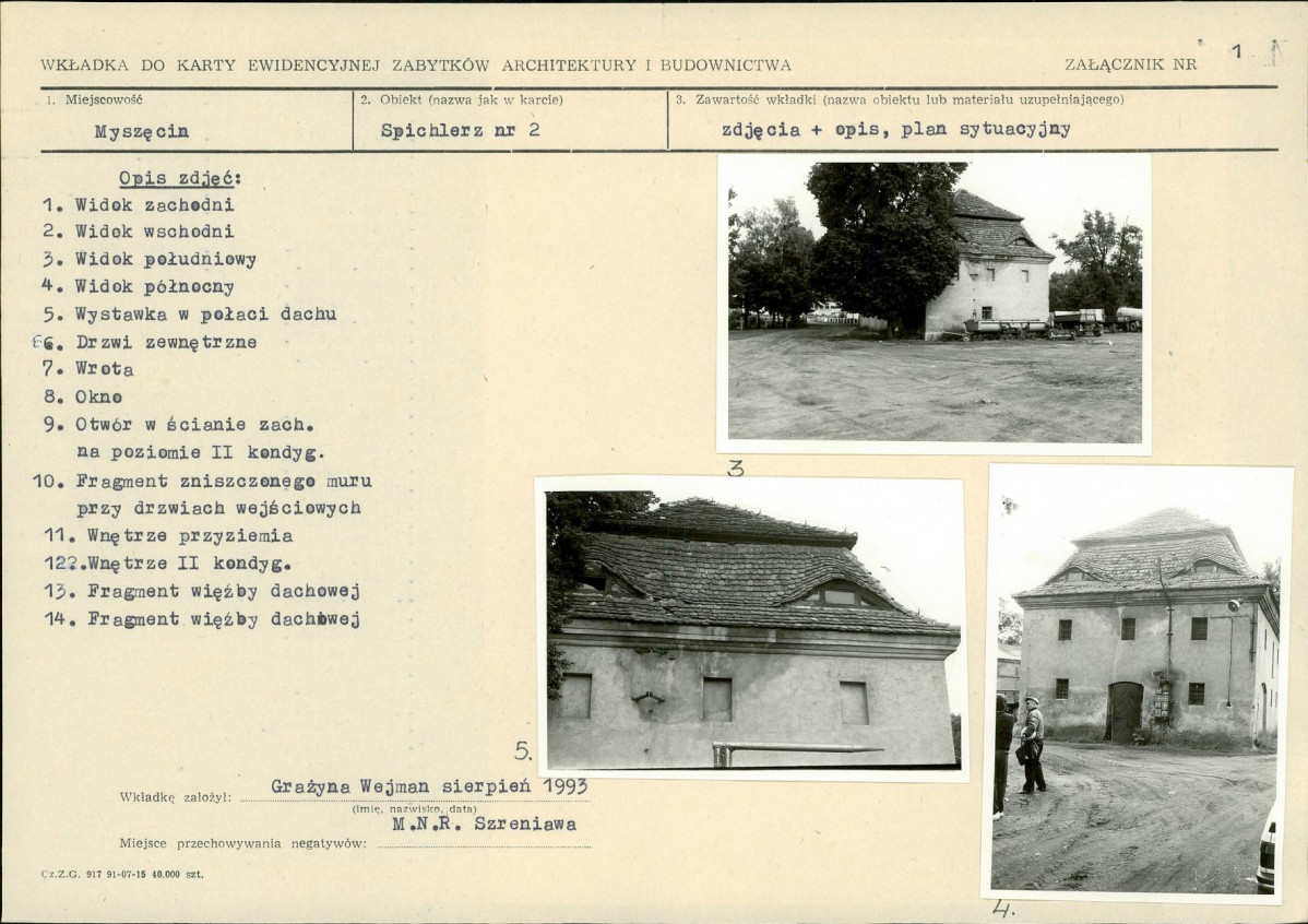 Karta biała, skan nr 5