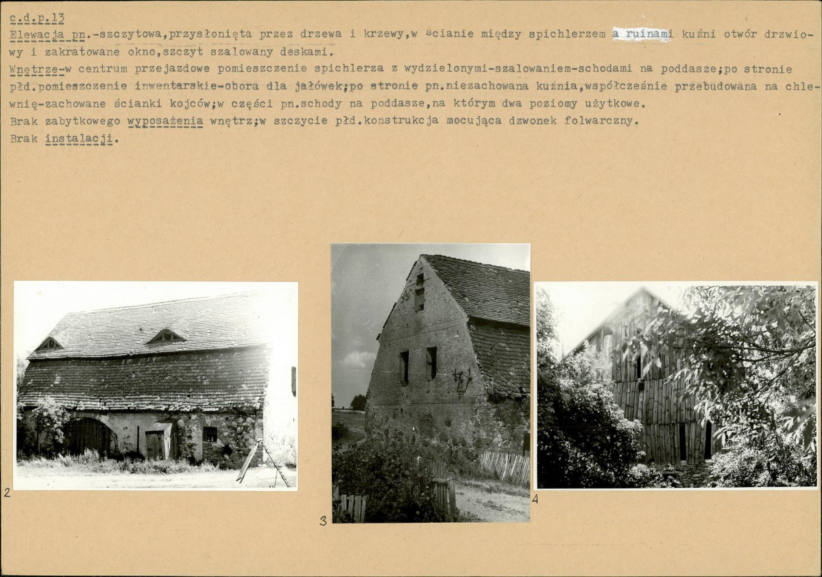 Karta biała, skan nr 6