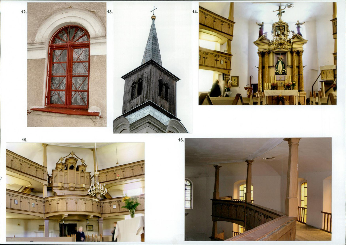 KB - Karta biała, skan nr 10