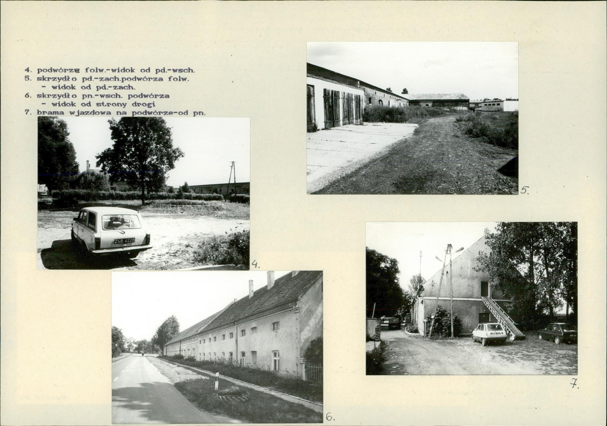 Karta biała, skan nr 10