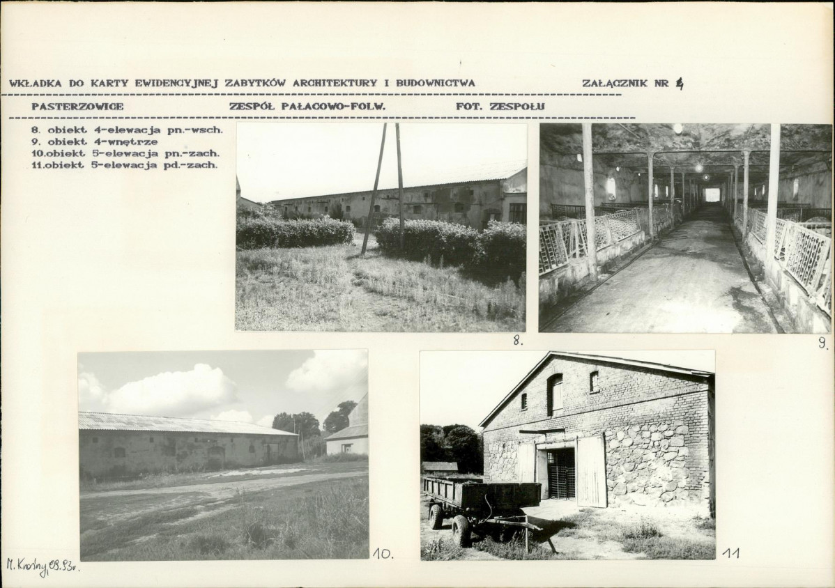 Karta biała, skan nr 11