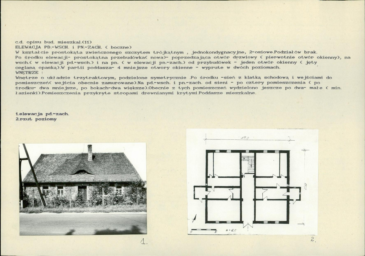Karta biała, skan nr 16