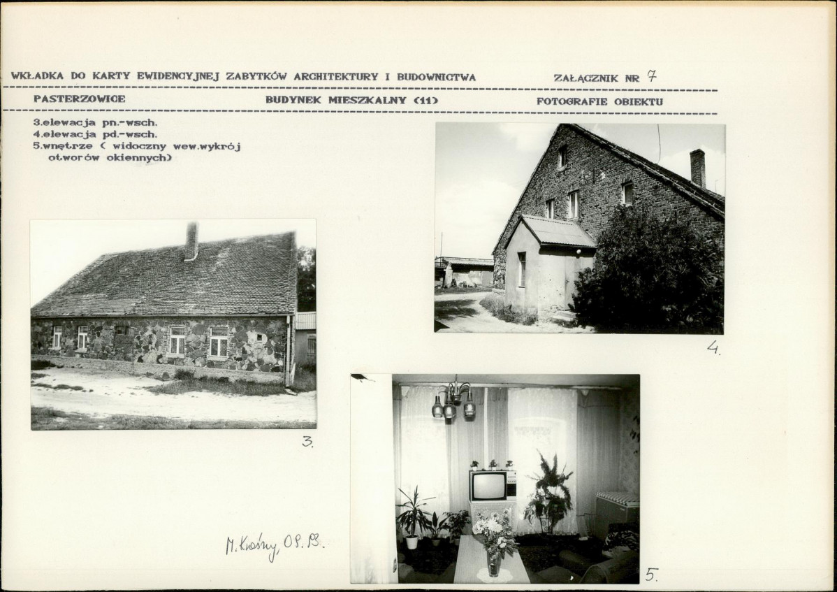 Karta biała, skan nr 17