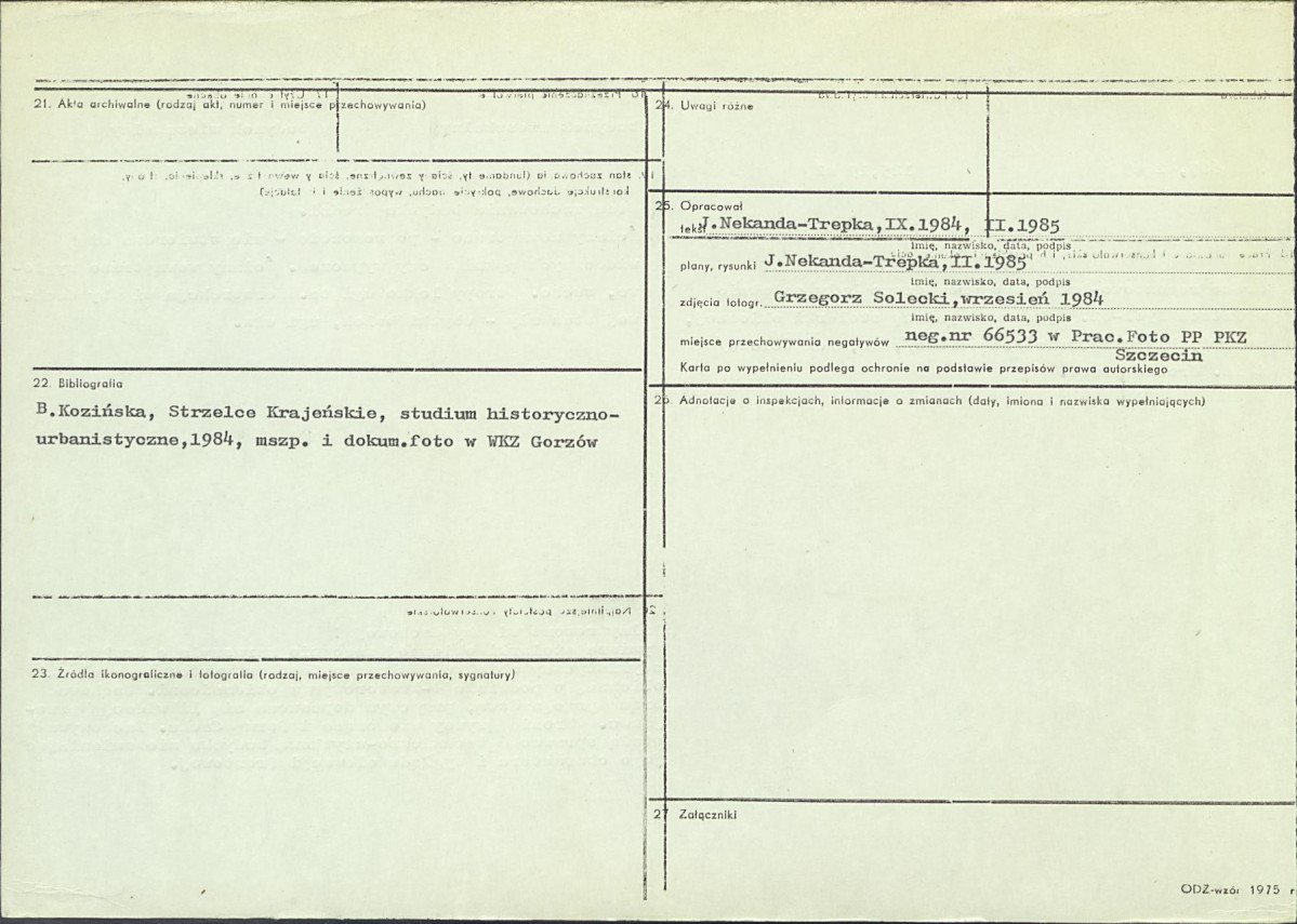 Karta biała, skan nr 4