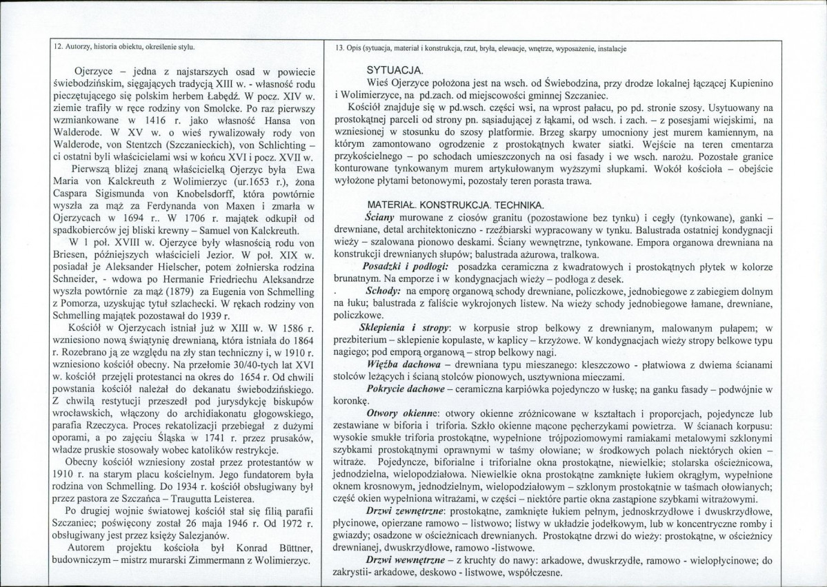 Karta biała, skan nr 2