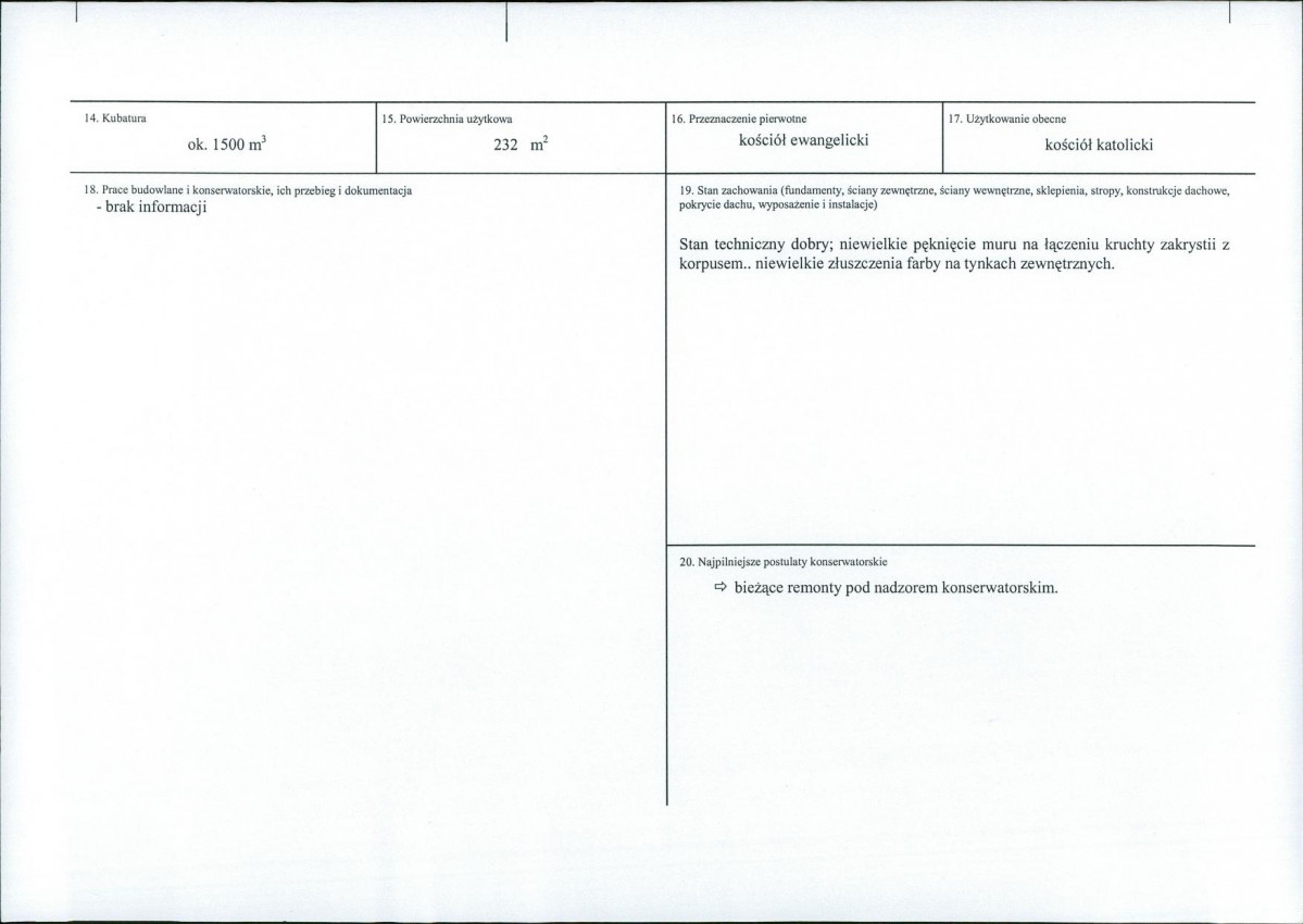 Karta biała, skan nr 3