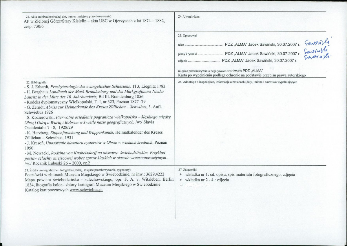 Karta biała, skan nr 4