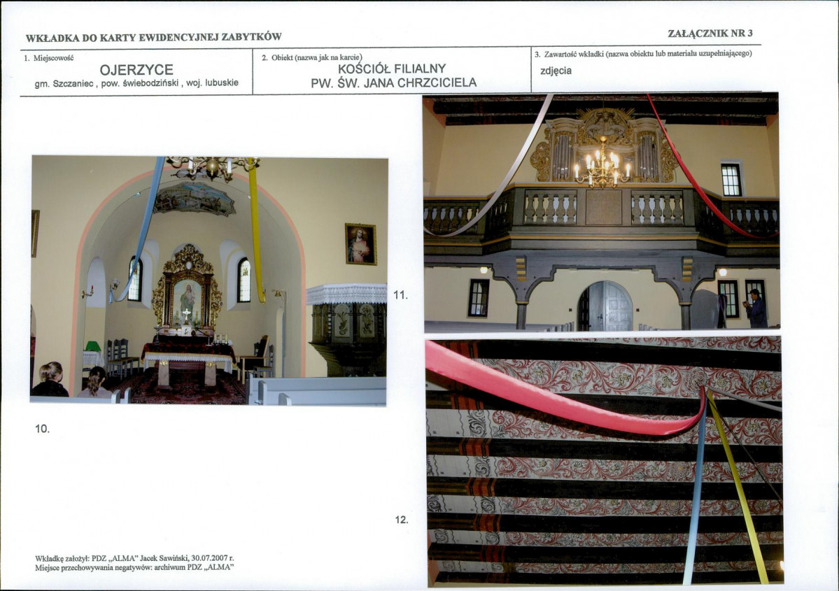 Karta biała, skan nr 9