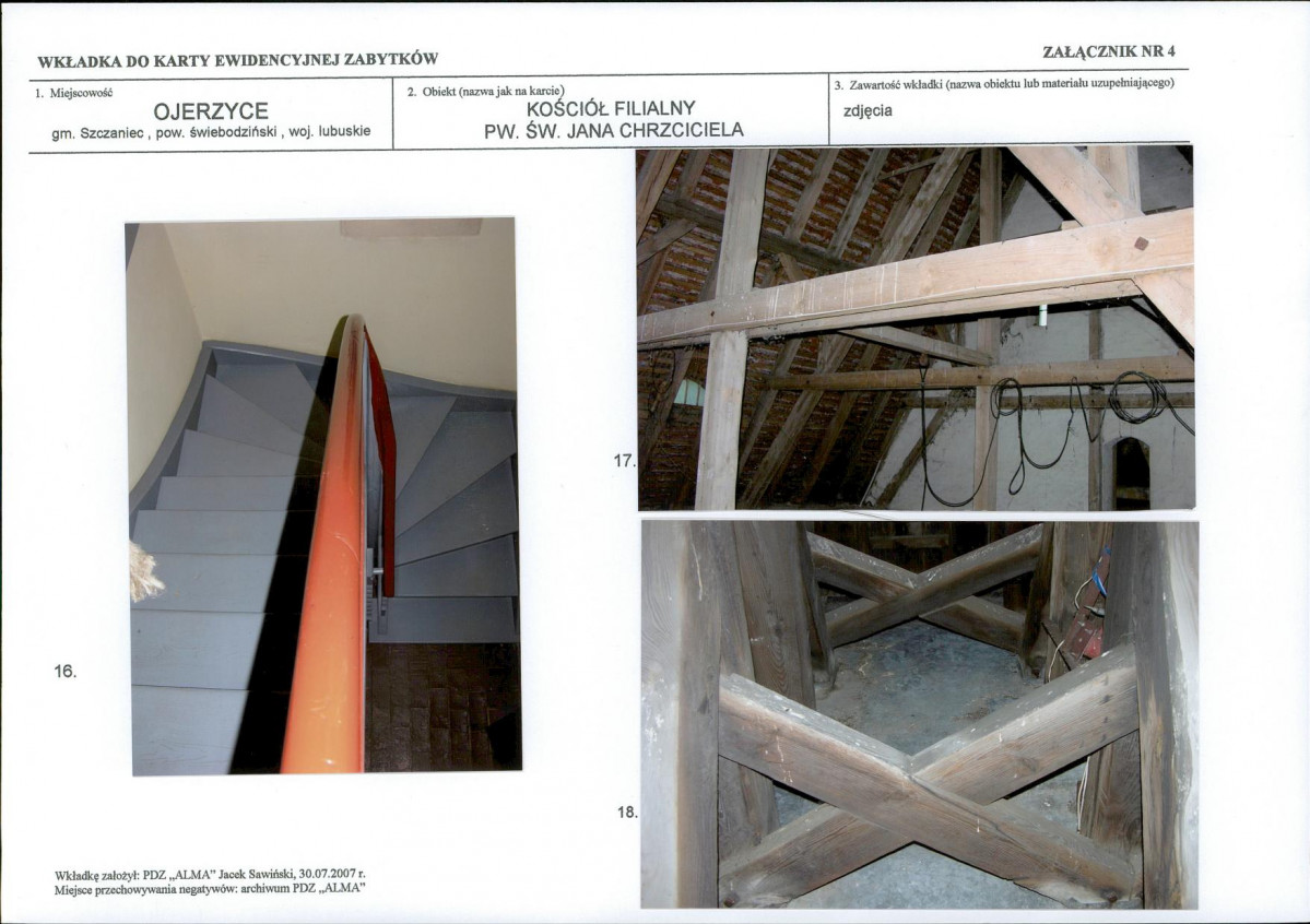 Karta biała, skan nr 11