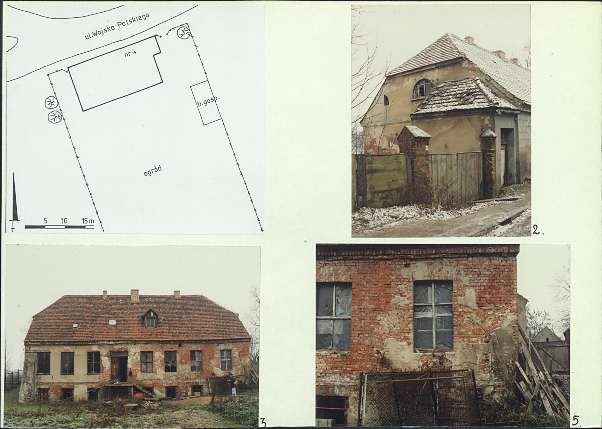 Karta biała, skan nr 6