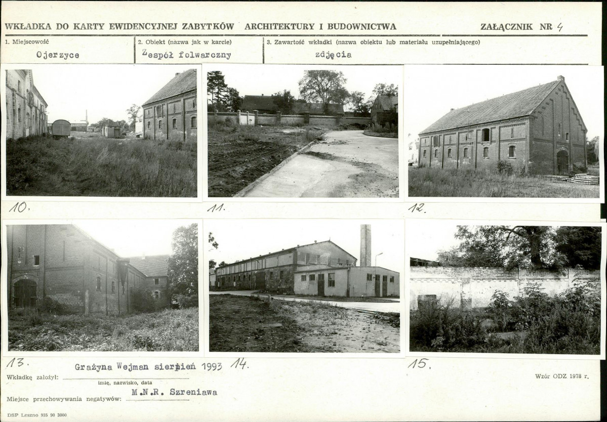 Karta biała, skan nr 11