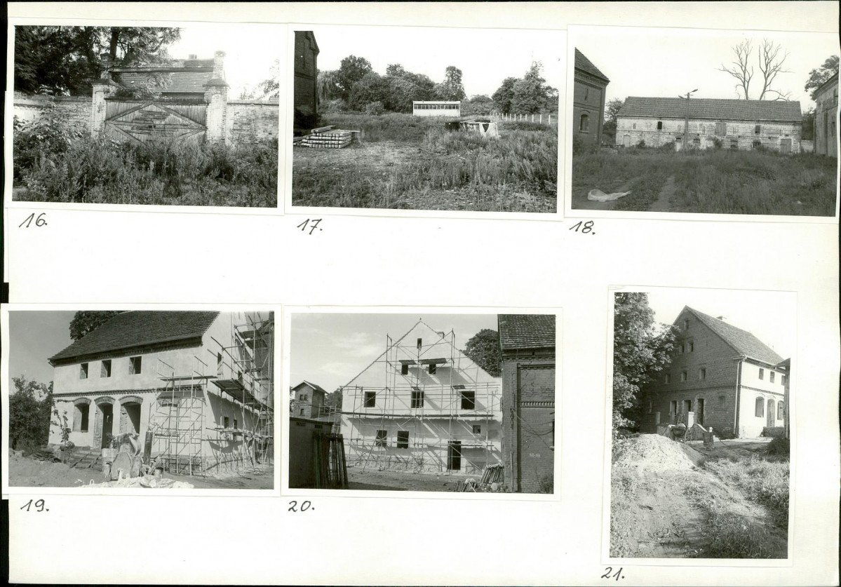 Karta biała, skan nr 12