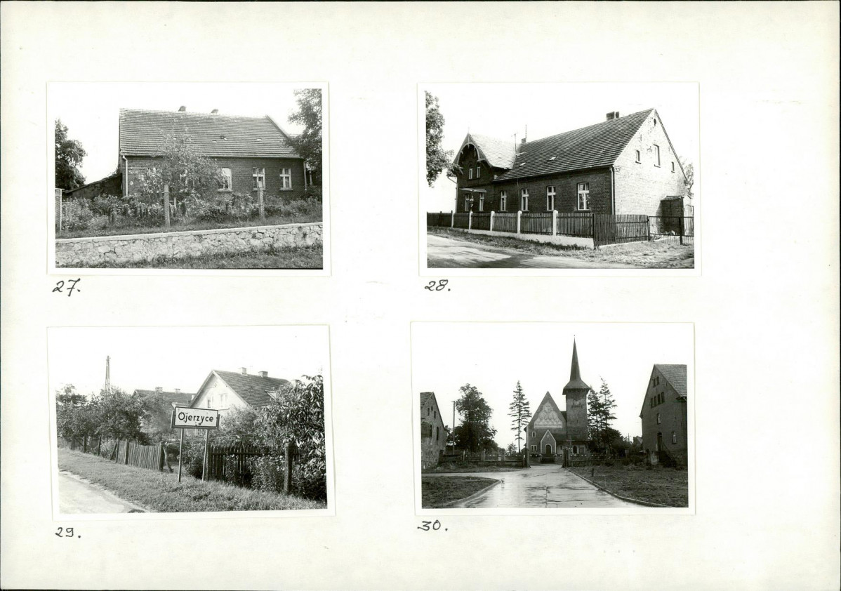 Karta biała, skan nr 14