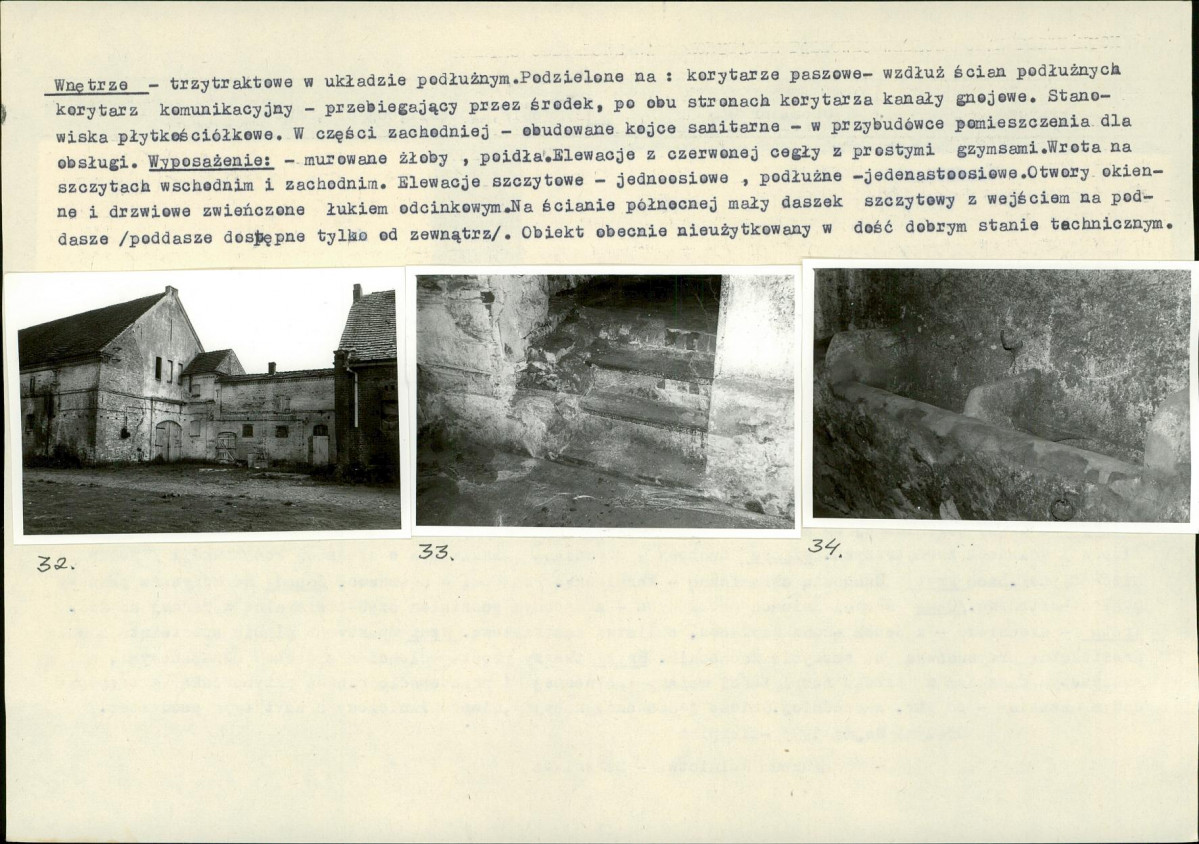 Karta biała, skan nr 16