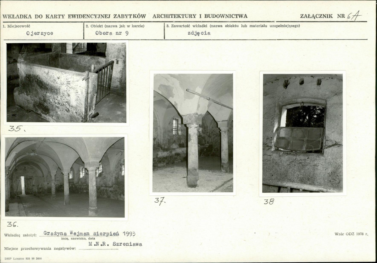 Karta biała, skan nr 17