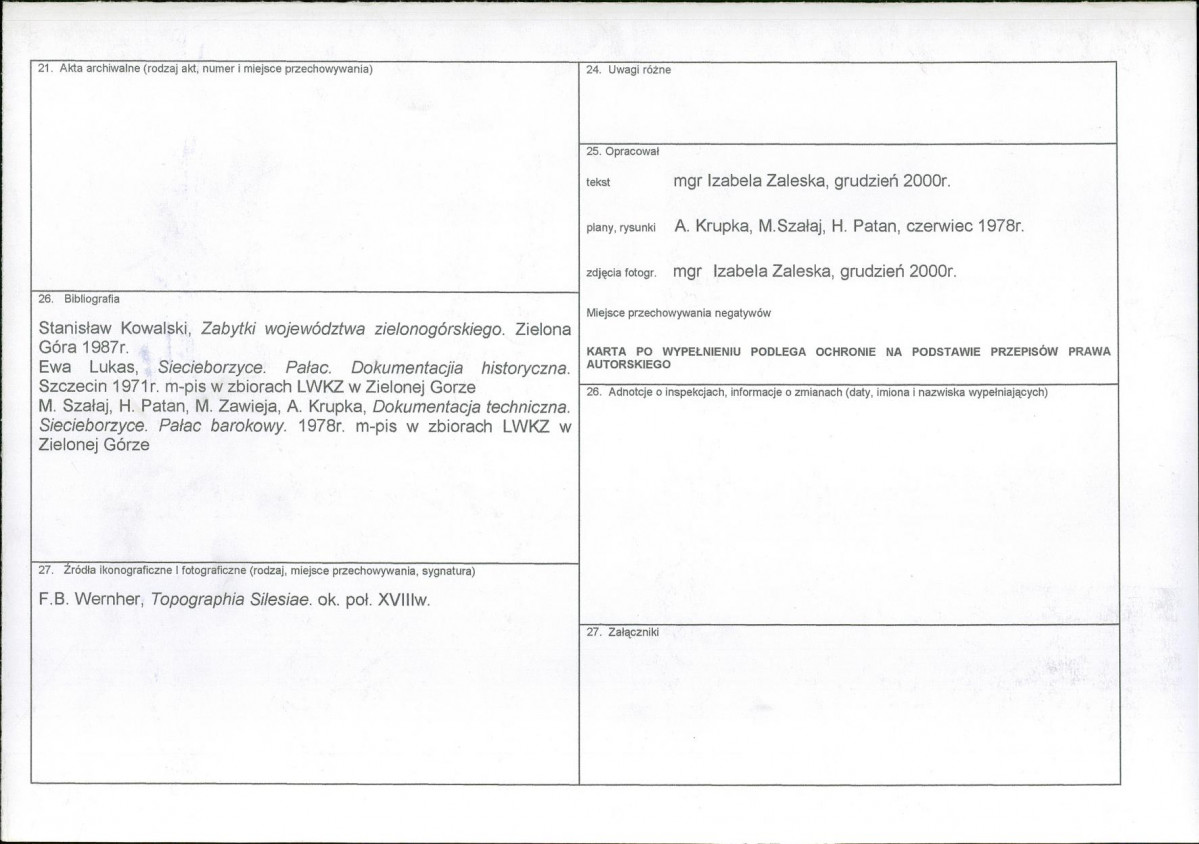 Karta biała, skan nr 4