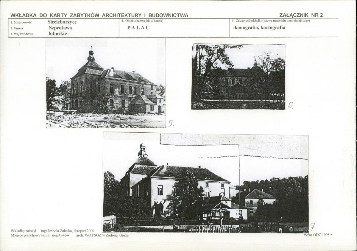 Karta biała, skan nr 7