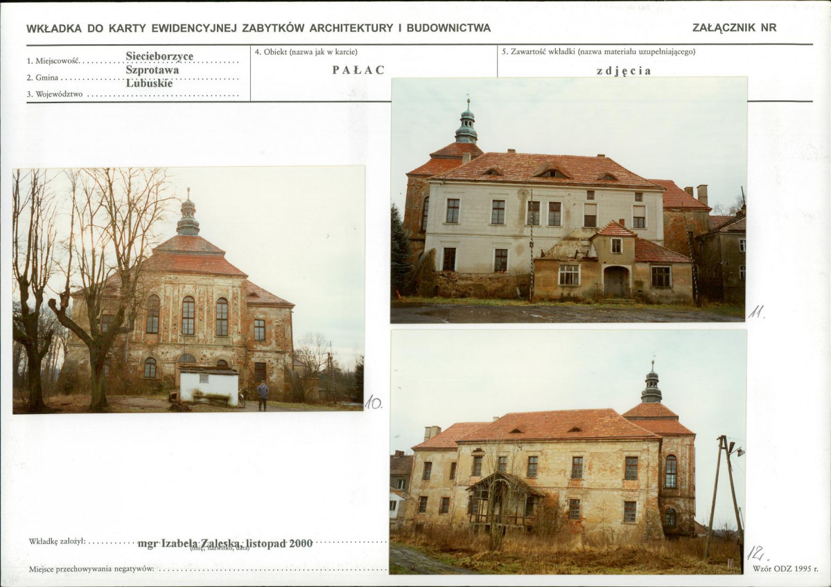 Karta biała, skan nr 9