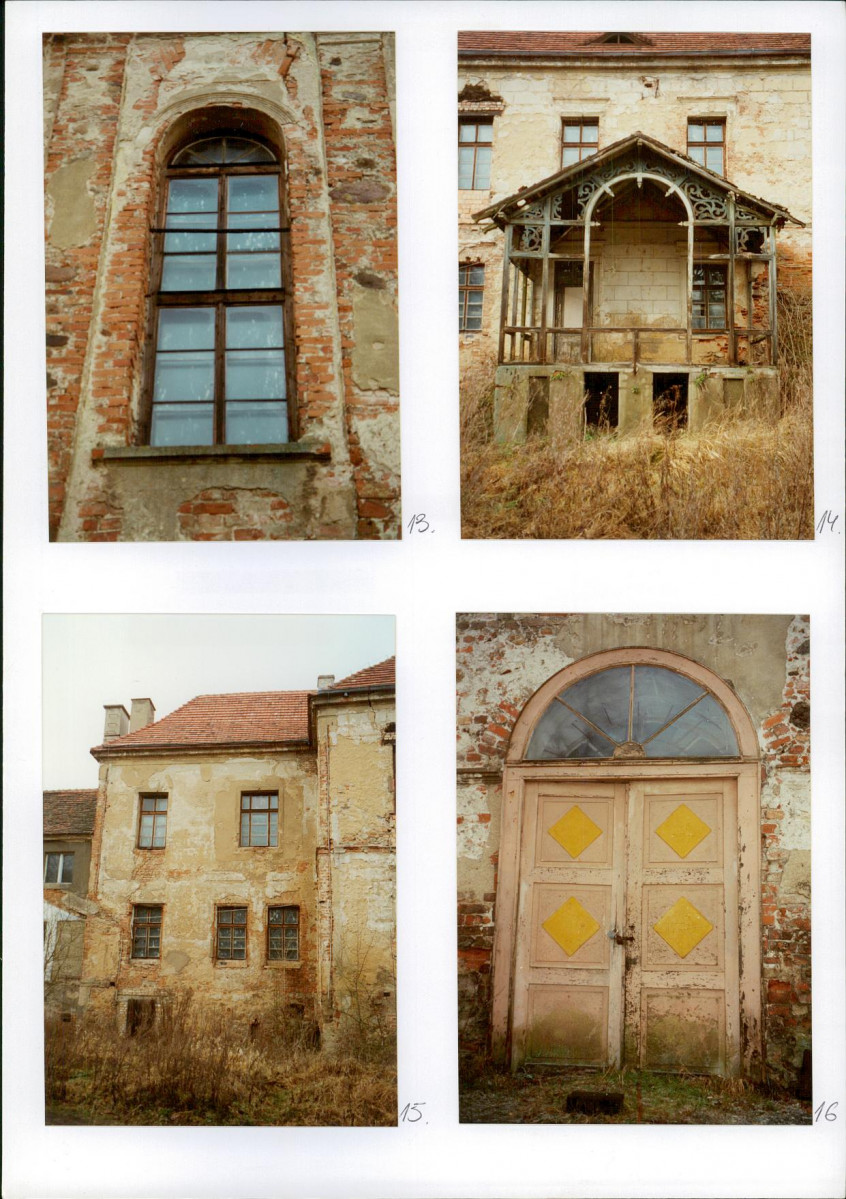 Karta biała, skan nr 10