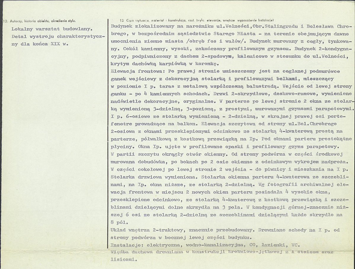 Karta biała, skan nr 2