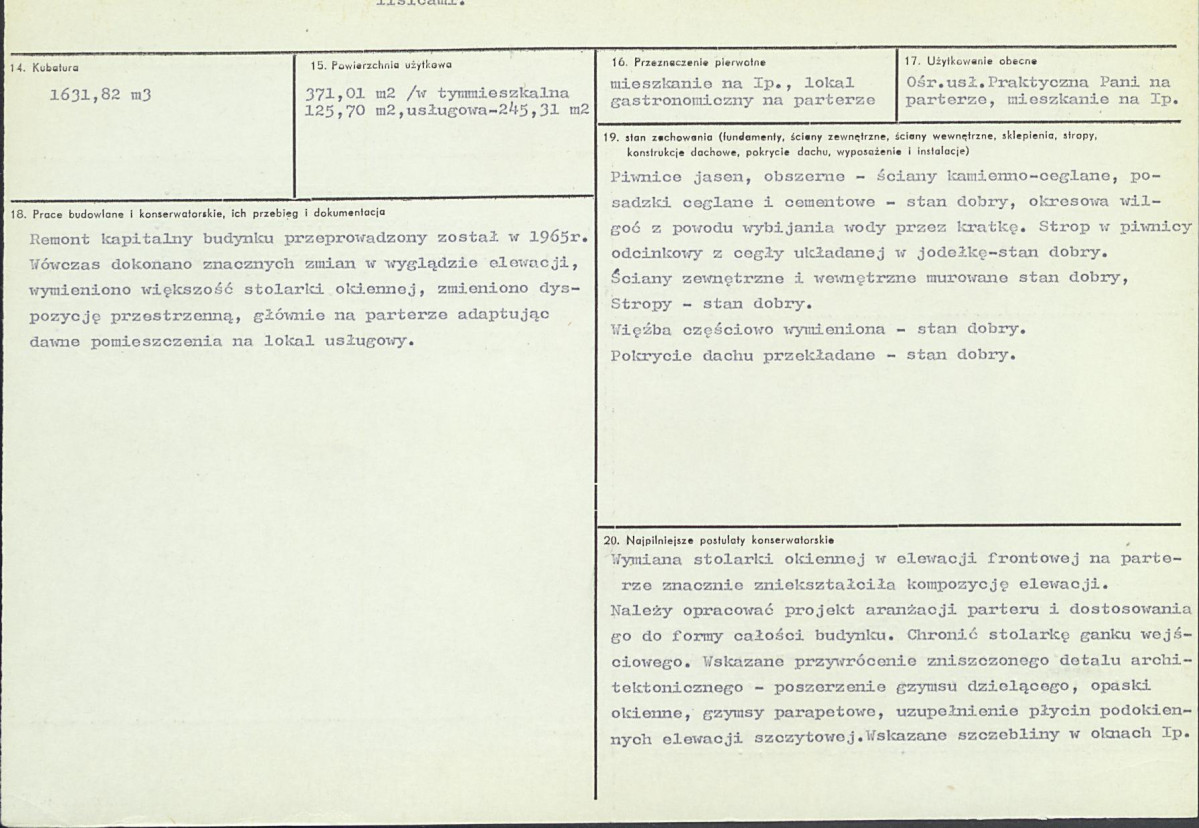 Karta biała, skan nr 3