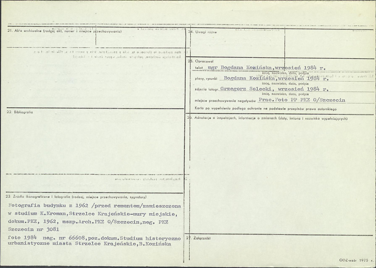 Karta biała, skan nr 4
