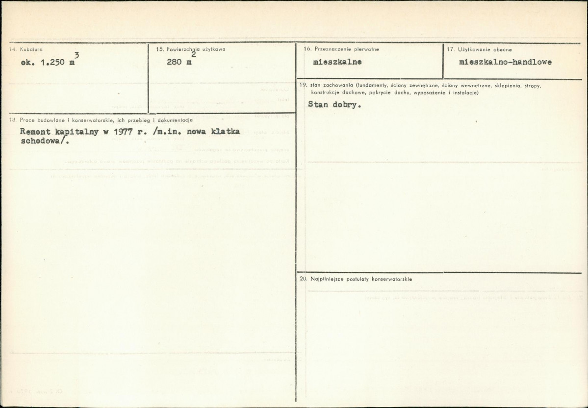 Karta biała, skan nr 3