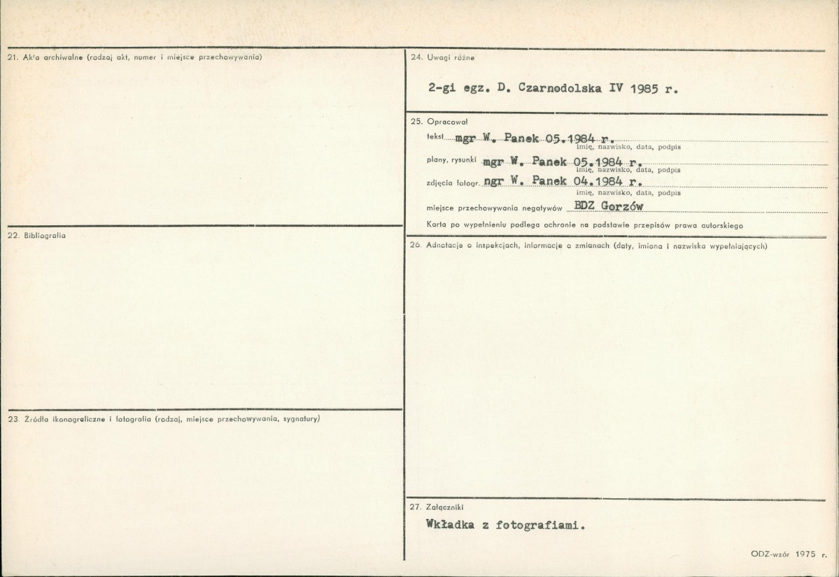 Karta biała, skan nr 4