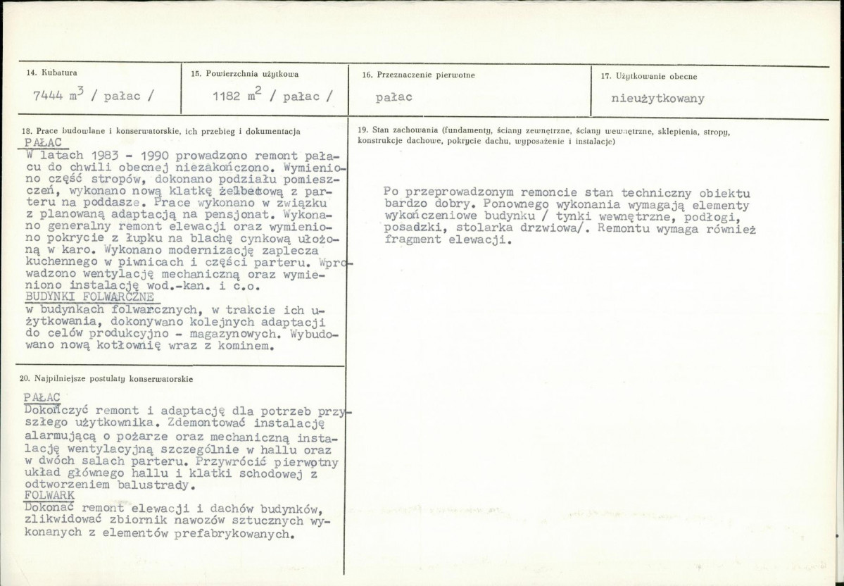 Karta biała, skan nr 3