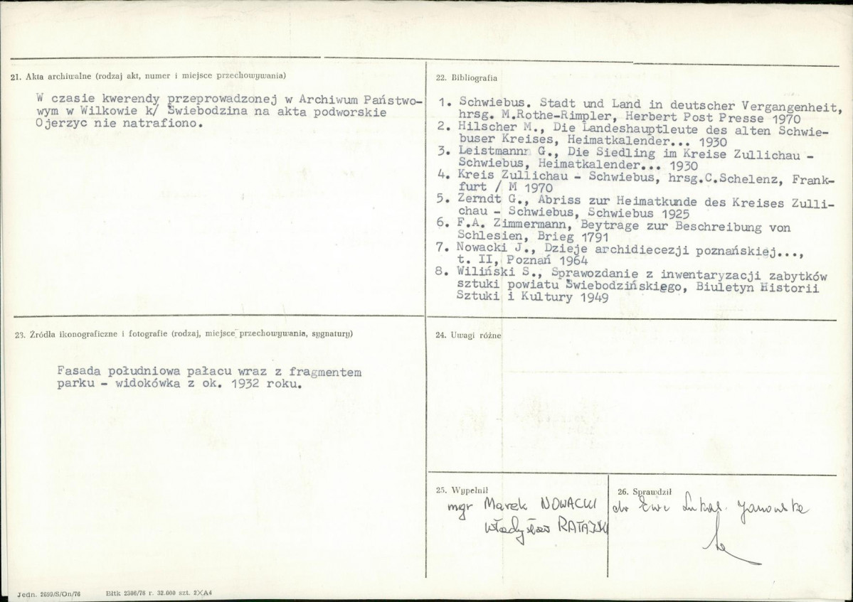 Karta biała, skan nr 4