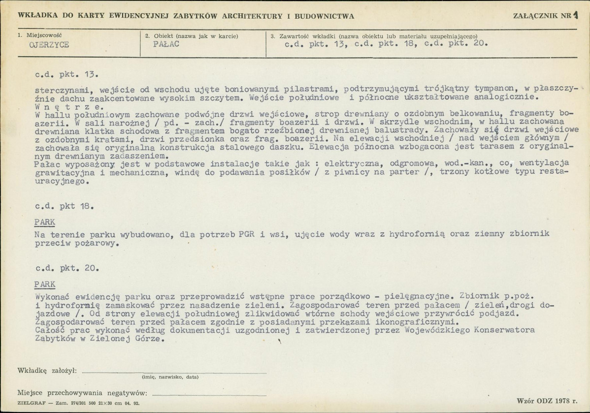 Karta biała, skan nr 5