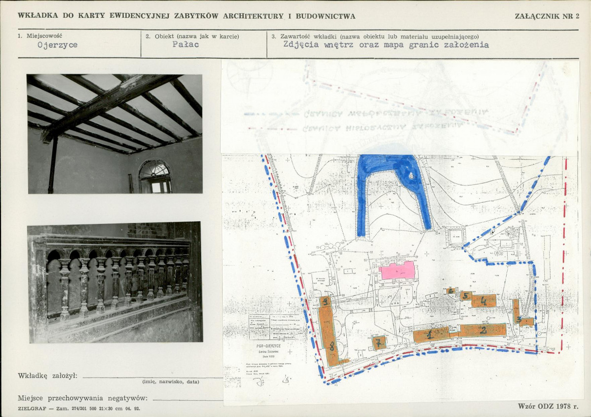 Karta biała, skan nr 6