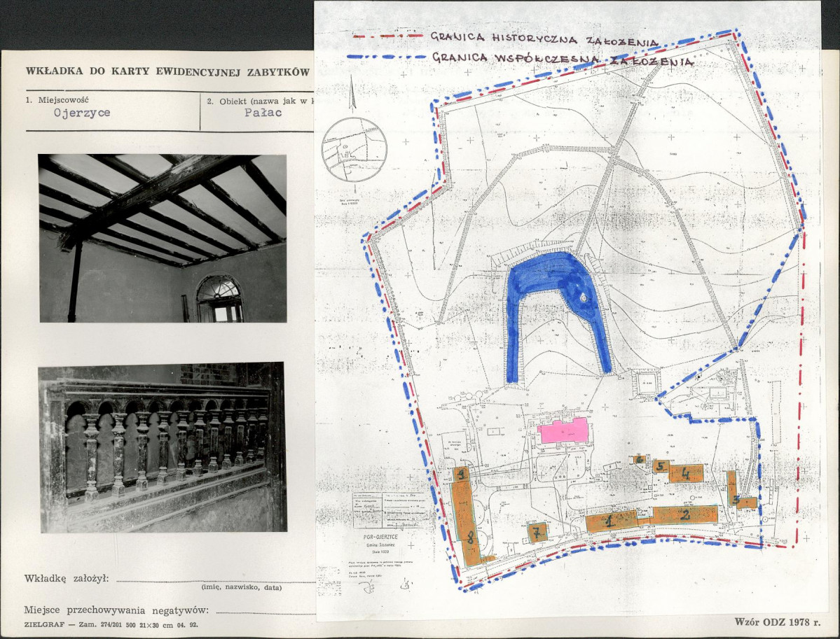 Karta biała, skan nr 7