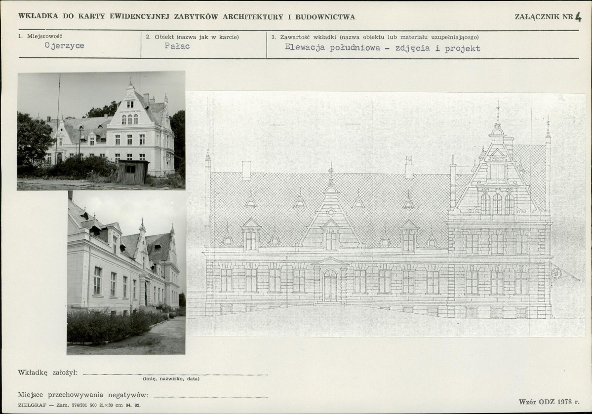 Karta biała, skan nr 9